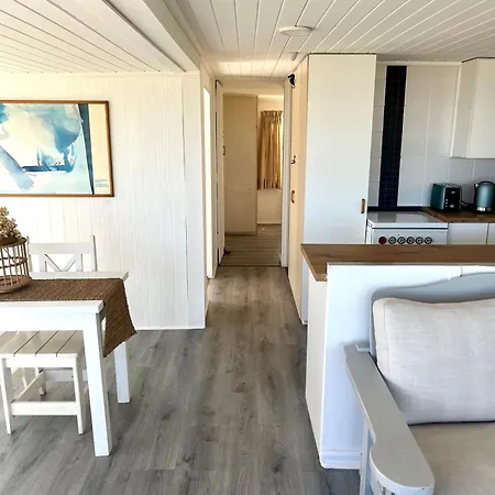 Fantastic Spot In Hermanus With Great Lagoon Views Exterior photo