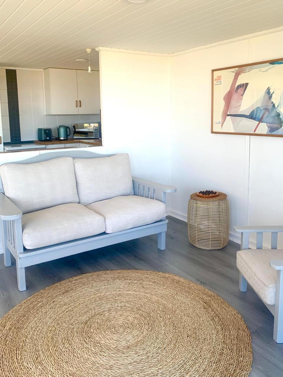 Holiday home Fantastic Spot In With Great Lagoon Views Hermanus