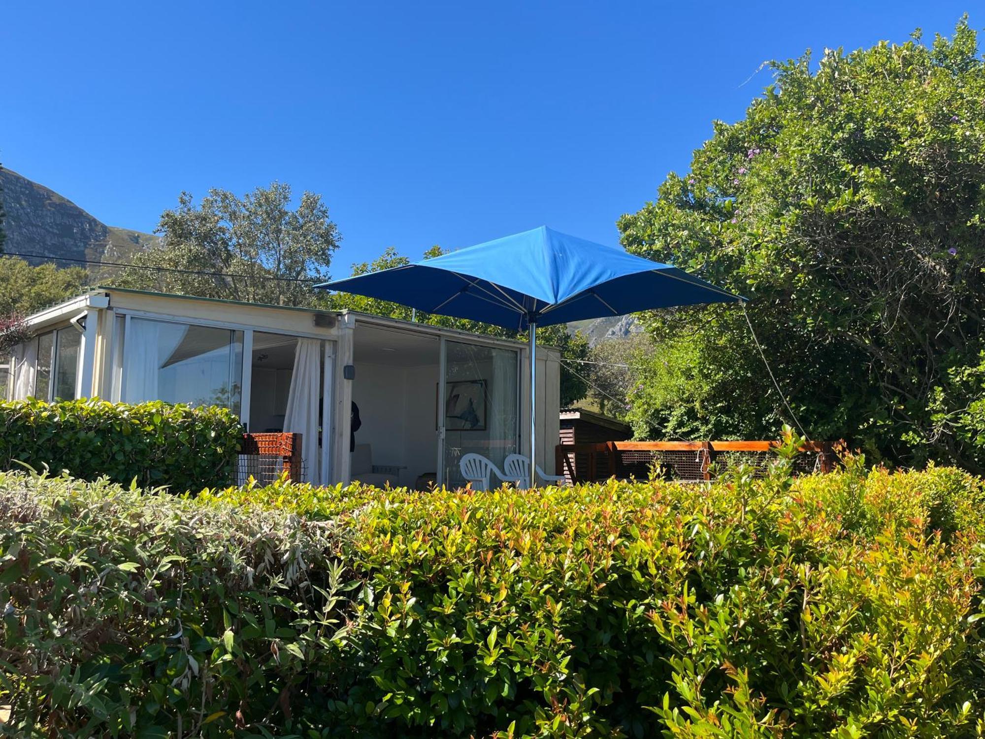 Holiday home Fantastic Spot In With Great Lagoon Views