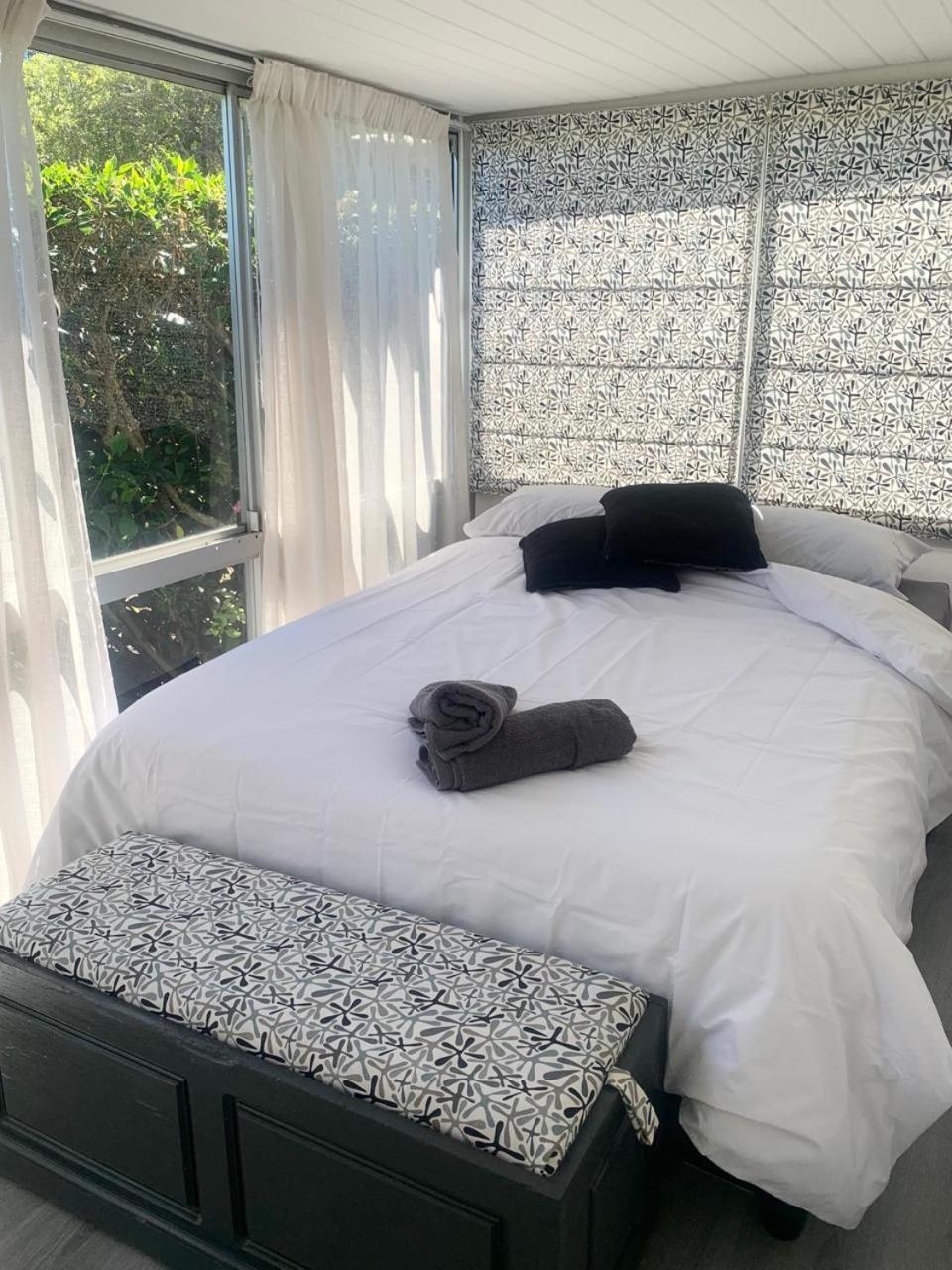 Holiday home Fantastic Spot In With Great Lagoon Views