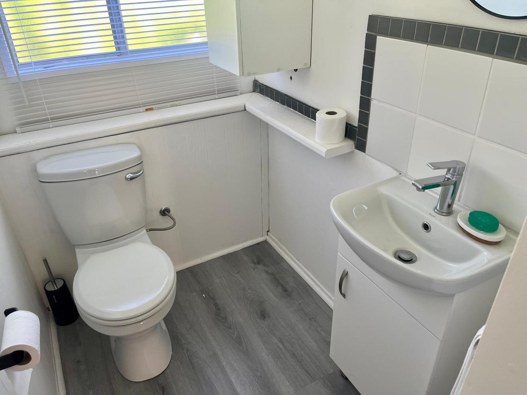 Holiday home Fantastic Spot In With Great Lagoon Views Hermanus